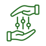 design su misura verde
