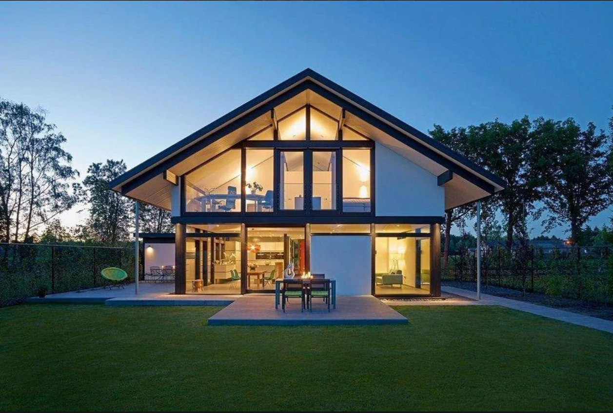 arkihome