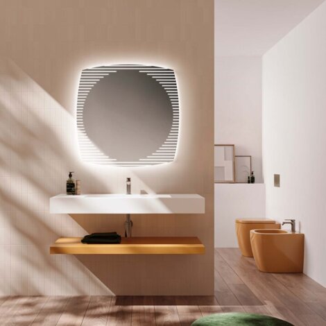 5.%20linea%20halley-717x1024.jpeg