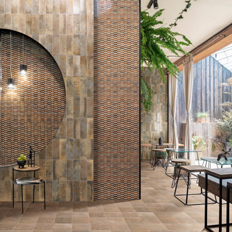 17.%20bellagio 17.%20bellagio