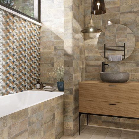 15.%20bellagio 15.%20bellagio