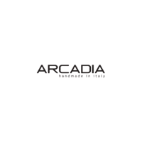 logo arcadia