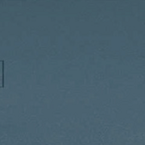 karag logo