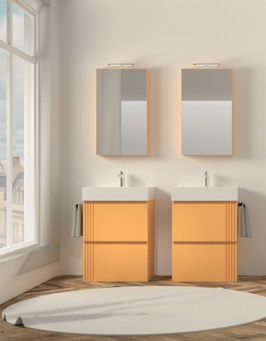 3. box - top scatolati resina