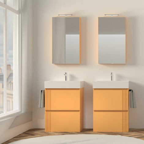 1.%20box%20-%20top%20scatolati%20resina