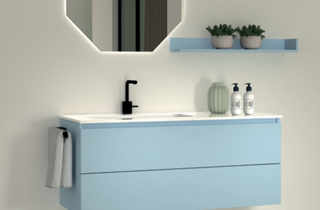 1. box - top scatolati resina