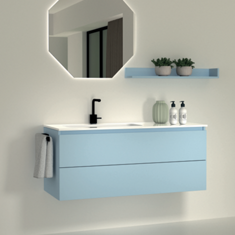 13.%20wood%20-%20legno%20massello
