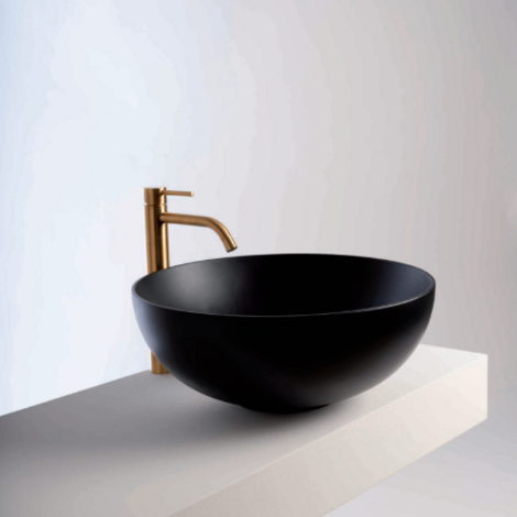 8.%20made%20collection%20lavabo%20ovale%20foglia%20matt
