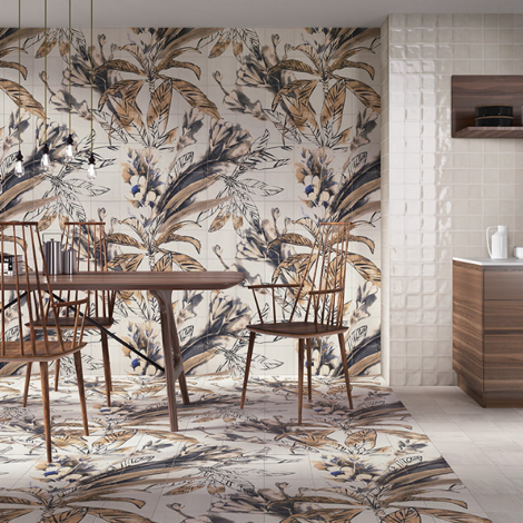 4.%20murales%20optym 4.%20murales%20optym