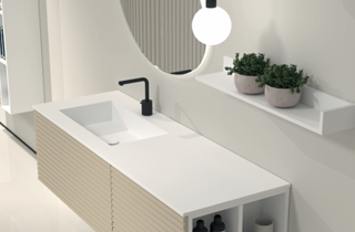 7.%20built%20-%20top%20integrati