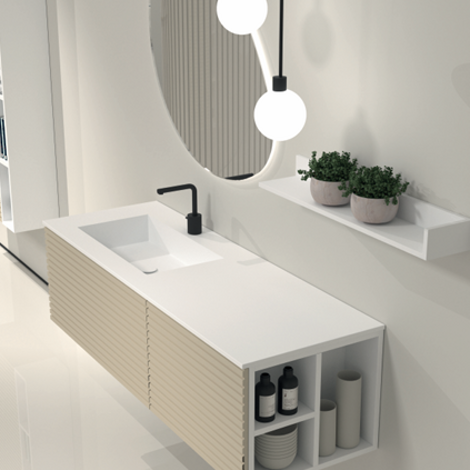 19.%20monoblocchi%20-%20linea%20aurora
