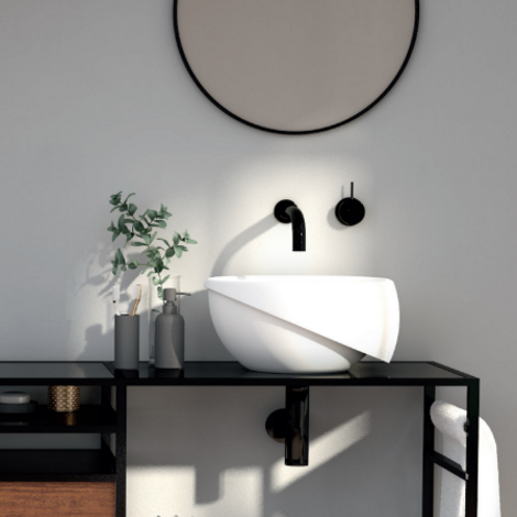 10.%20seno%20zenplus