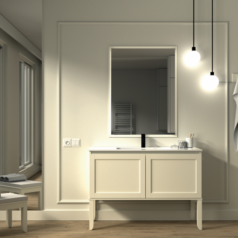 5.%20built%20-%20top%20integrati