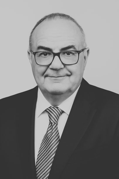 fabio mazzieri