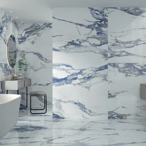 8.%20%20tivoli%20white%20e%20dream%20greige