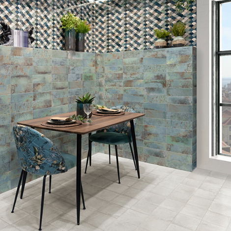 13.%20bellagio 13.%20bellagio