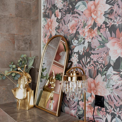 7.%20murales%20optym 7.%20murales%20optym