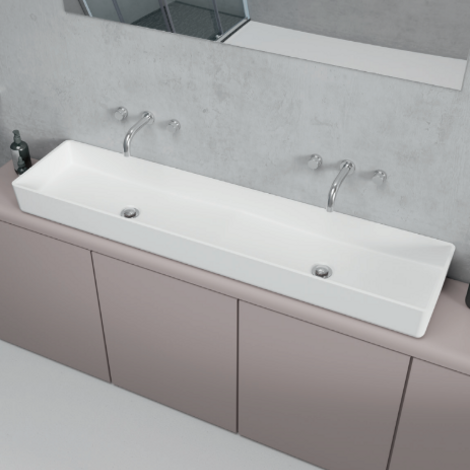 13.%20levelplus%20-%20serie%20encimera