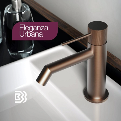 7.%20urban
