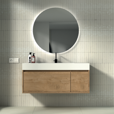 25.%20monoblocchi%20-%20linea%20volo