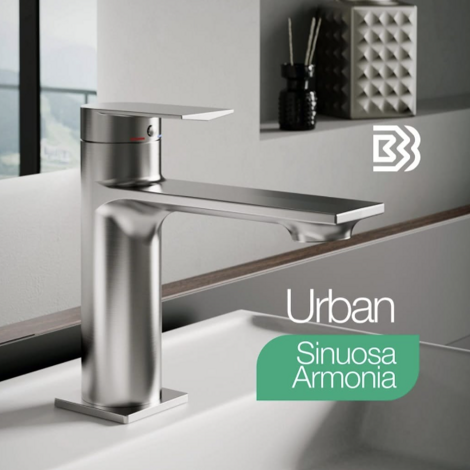 6.%20inox%20316