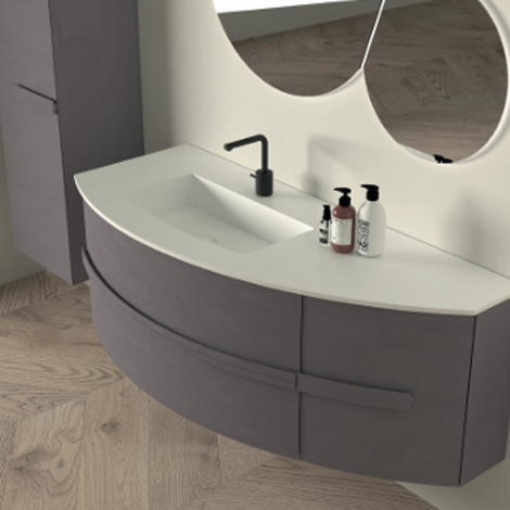 2.%20box%20-%20scatolato%20resina