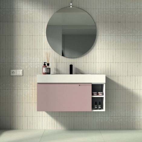 22.%20monoblocchi%20-%20linea%20mix