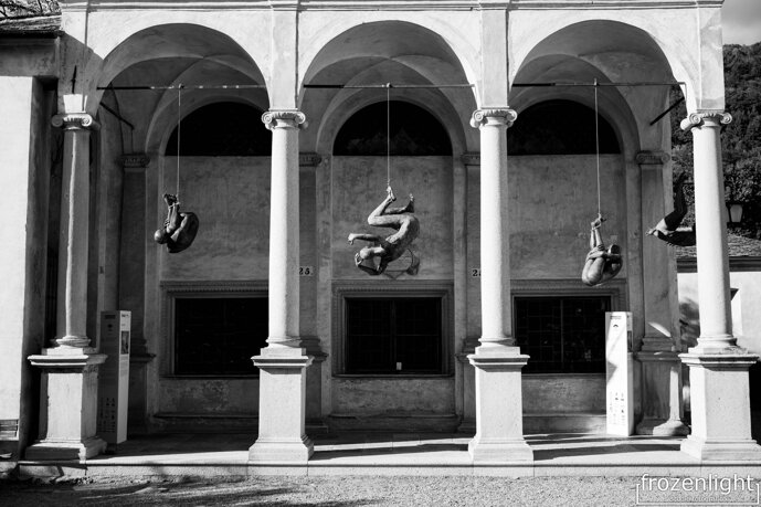 5e86ed540bc2a0c1b5bf98530c884d3d9d1ee564