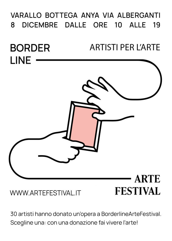 loc-baf copia-def.jpeg