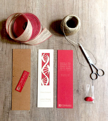 b9f043eb8251a5a42fe27a0284eea3aa6381e3d0 b9f043eb8251a5a42fe27a0284eea3aa6381e3d0