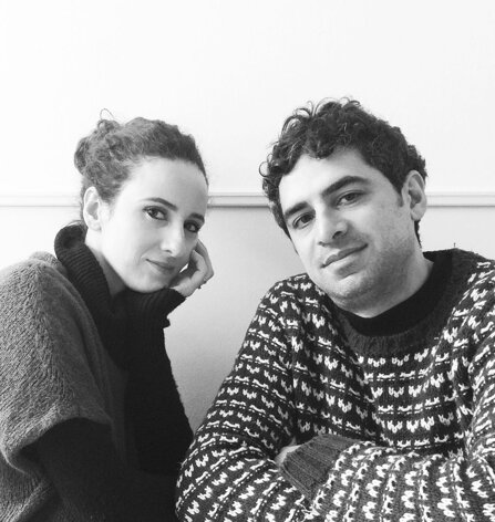 d84e9cdf25a91eeabec12450941ec4a2e84776b2