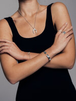 collana-tornado-ferro-di-cavallo