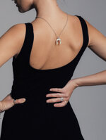 collana-tornado-ferro-di-cavallo
