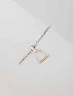 bracciale-brunello