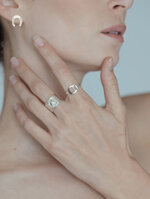 anello-pegaso