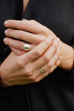 anello-marengo