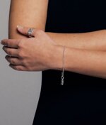 bracciale-brunello