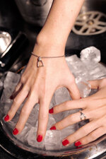 bracciale-brunello