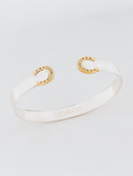 bracciale-marengo