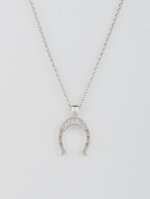 collana-tornado-ferro-di-cavallo
