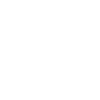 logo bianco sfondo trasp