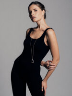 collana-brunello-staffa