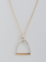 collana-brunello-staffa