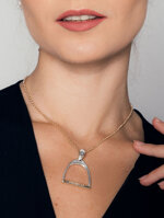 collana-brunello-staffa
