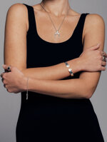 bracciale-marengo