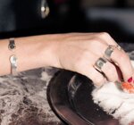 bracciale-marengo