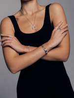 bracciale-marengo