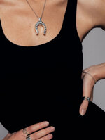 collana-tornado-ferro-di-cavallo