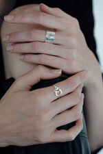 anello-pegaso
