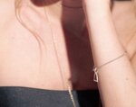 bracciale-brunello